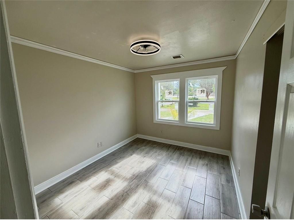 726 Wilshire Road, Mobile, AL 36609 — photo 4
