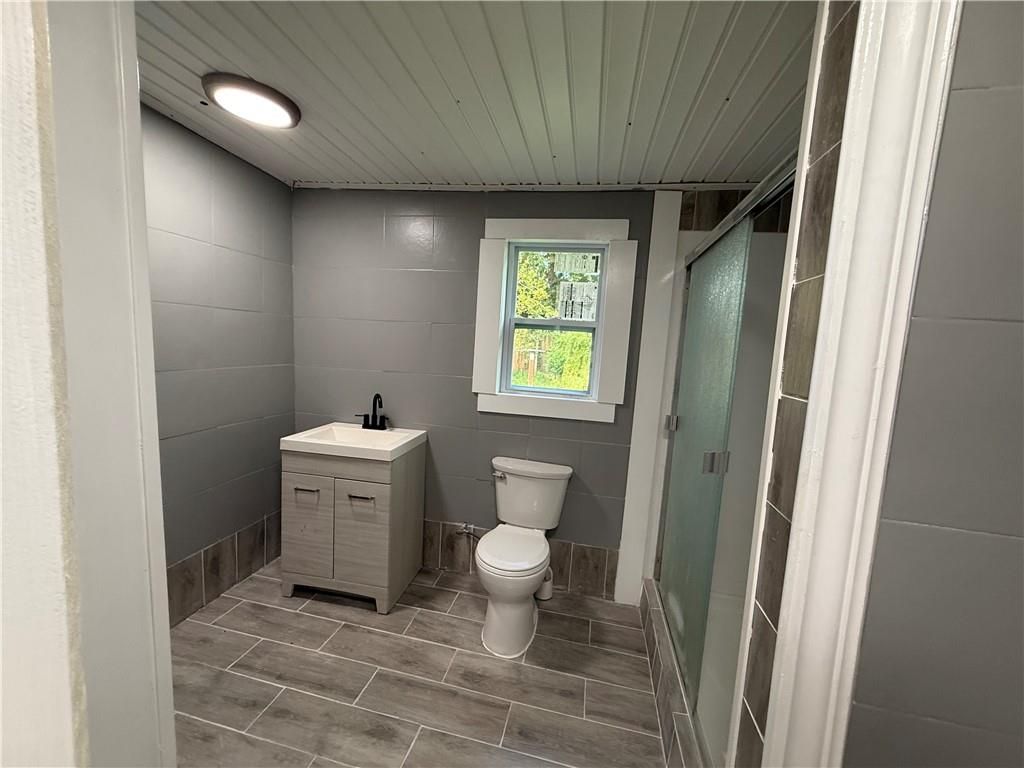 726 Wilshire Road, Mobile, AL 36609 — photo 5