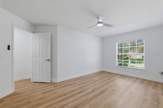 2927 MINUTEMAN LANE, Brandon, FL 33511