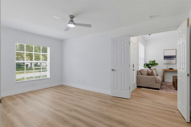 2927 MINUTEMAN LANE, Brandon, FL 33511