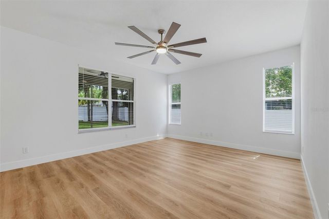 2927 MINUTEMAN LANE, Brandon, FL 33511