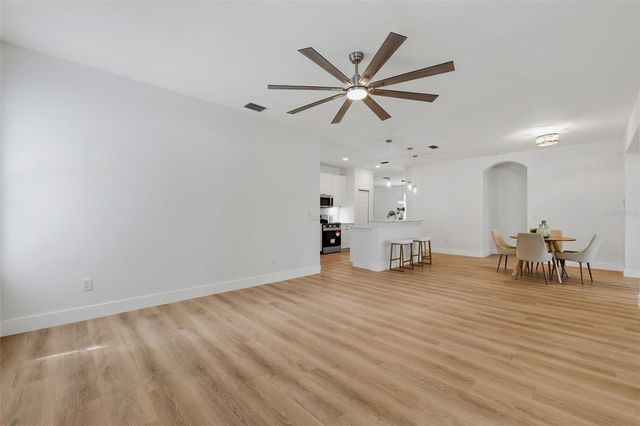 2927 MINUTEMAN LANE, Brandon, FL 33511