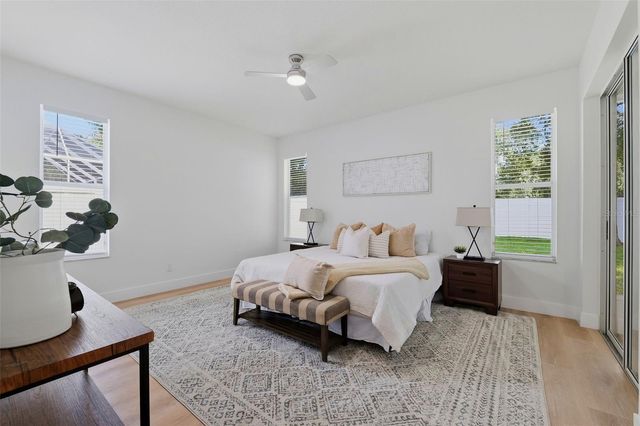 2927 MINUTEMAN LANE, Brandon, FL 33511