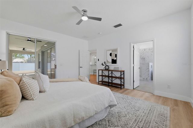 2927 MINUTEMAN LANE, Brandon, FL 33511