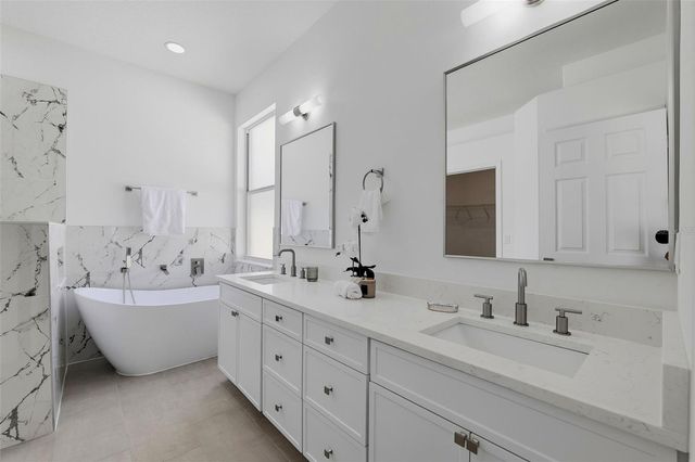 2927 MINUTEMAN LANE, Brandon, FL 33511