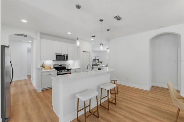2927 MINUTEMAN LANE, Brandon, FL 33511