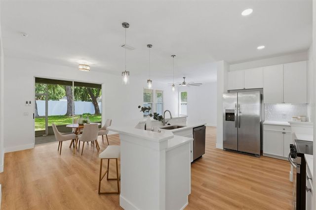 2927 MINUTEMAN LANE, Brandon, FL 33511
