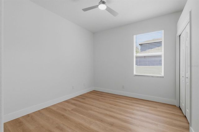 2927 MINUTEMAN LANE, Brandon, FL 33511