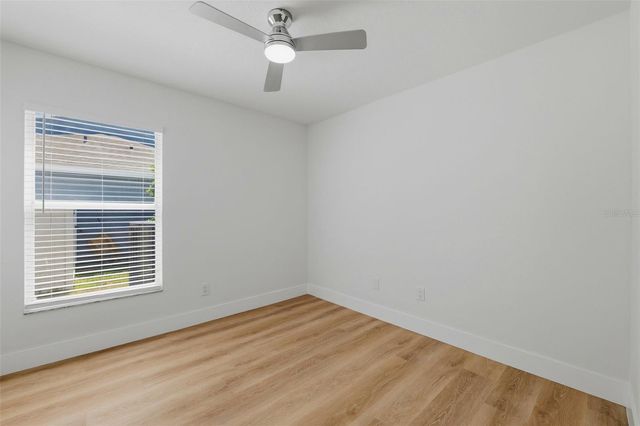 2927 MINUTEMAN LANE, Brandon, FL 33511