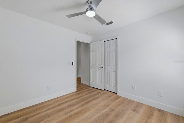 2927 MINUTEMAN LANE, Brandon, FL 33511