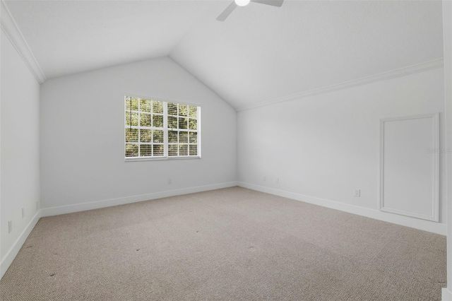 2927 MINUTEMAN LANE, Brandon, FL 33511