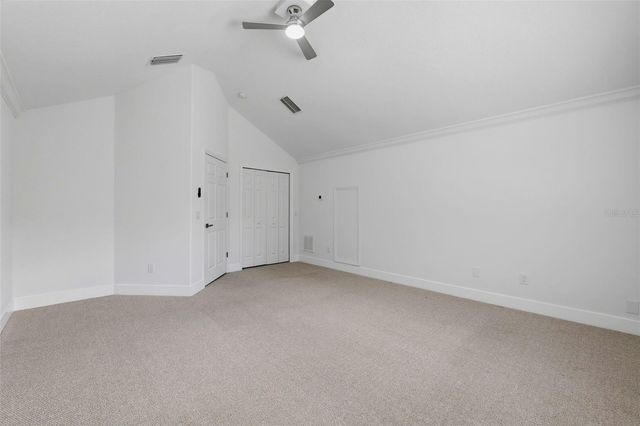 2927 MINUTEMAN LANE, Brandon, FL 33511