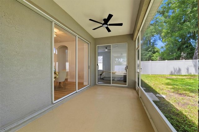 2927 MINUTEMAN LANE, Brandon, FL 33511