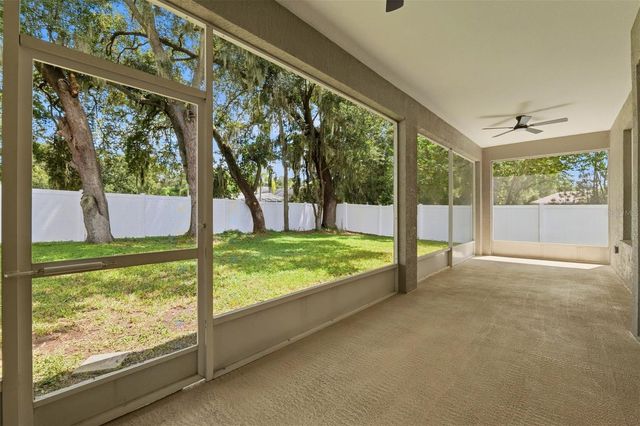 2927 MINUTEMAN LANE, Brandon, FL 33511