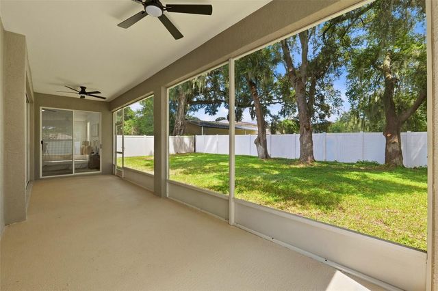 2927 MINUTEMAN LANE, Brandon, FL 33511