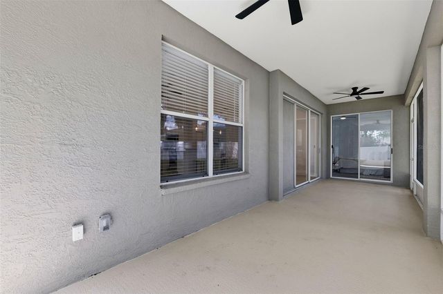 2927 MINUTEMAN LANE, Brandon, FL 33511