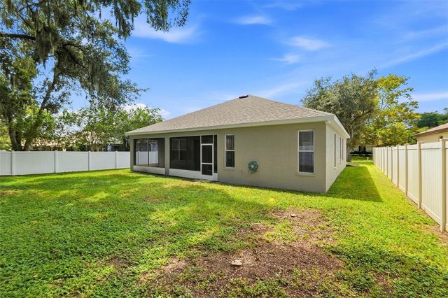 2927 MINUTEMAN LANE, Brandon, FL 33511