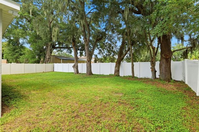 2927 MINUTEMAN LANE, Brandon, FL 33511