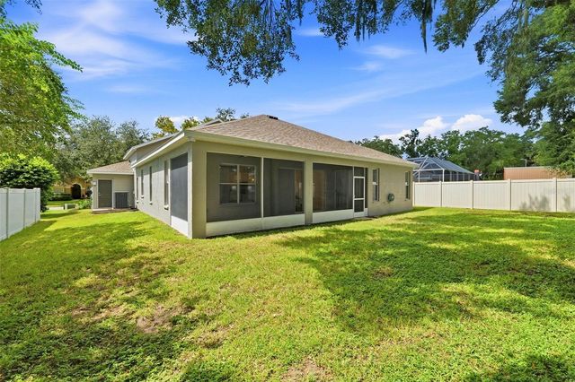 2927 MINUTEMAN LANE, Brandon, FL 33511