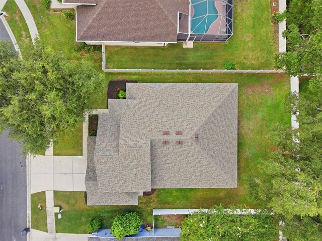 2927 MINUTEMAN LANE, Brandon, FL 33511