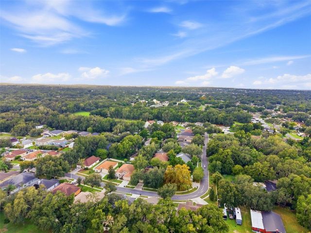 2927 MINUTEMAN LANE, Brandon, FL 33511