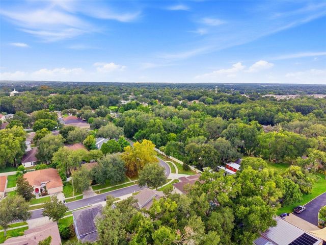 2927 MINUTEMAN LANE, Brandon, FL 33511