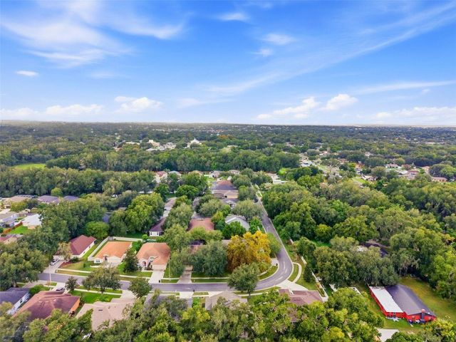2927 MINUTEMAN LANE, Brandon, FL 33511