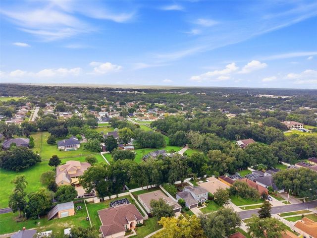 2927 MINUTEMAN LANE, Brandon, FL 33511