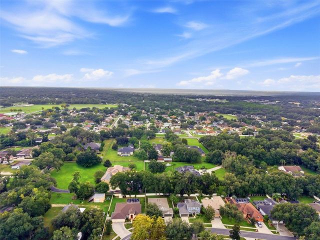 2927 MINUTEMAN LANE, Brandon, FL 33511