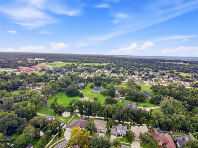 2927 MINUTEMAN LANE, Brandon, FL 33511