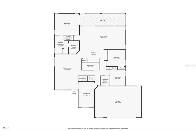 2927 MINUTEMAN LANE, Brandon, FL 33511