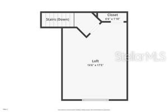 2927 MINUTEMAN LANE, Brandon, FL 33511
