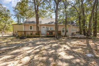 10241 FM 1565, Terrell, TX 75160