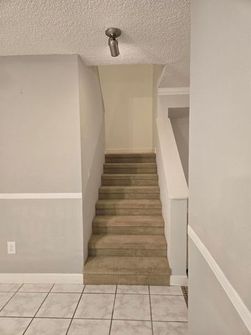 4844 Alder Drive B, West Palm Beach, FL 33417