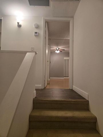 4844 Alder Drive B, West Palm Beach, FL 33417