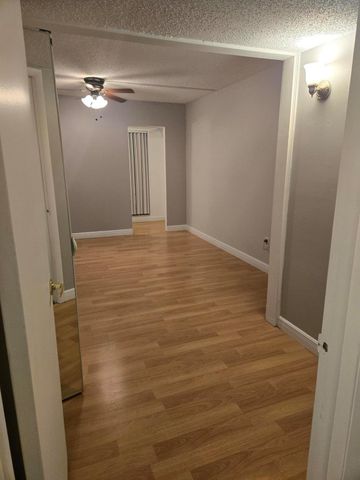 4844 Alder Drive B, West Palm Beach, FL 33417