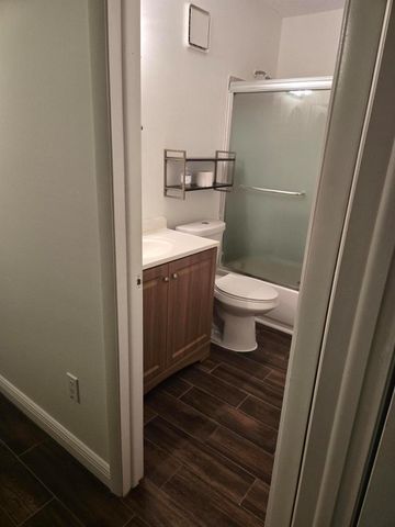 4844 Alder Drive B, West Palm Beach, FL 33417