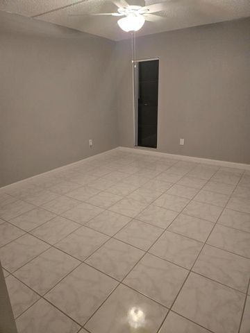 4844 Alder Drive B, West Palm Beach, FL 33417