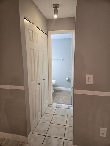 4844 Alder Drive B, West Palm Beach, FL 33417