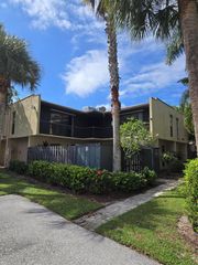 4844 Alder Drive B, West Palm Beach, FL 33417