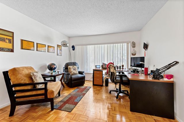 7409 Michigan Isle Road, Lake Worth, FL 33467