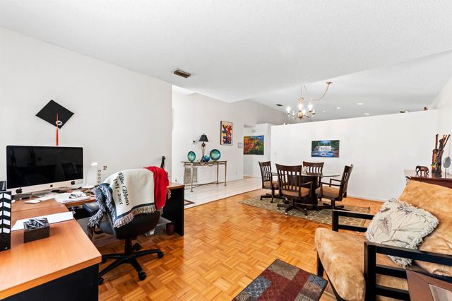 7409 Michigan Isle Road, Lake Worth, FL 33467