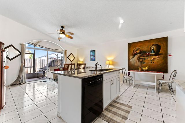 7409 Michigan Isle Road, Lake Worth, FL 33467