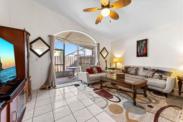 7409 Michigan Isle Road, Lake Worth, FL 33467