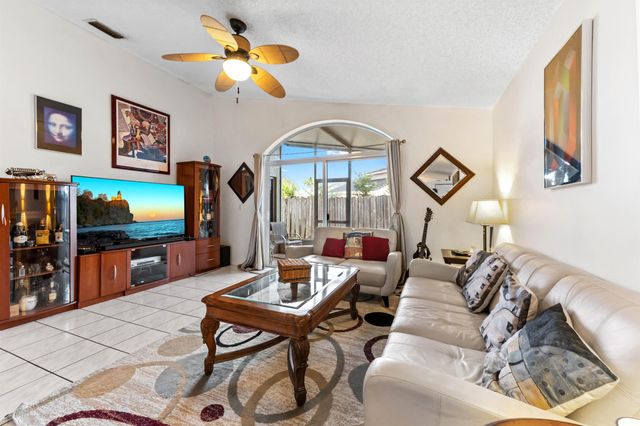 7409 Michigan Isle Road, Lake Worth, FL 33467