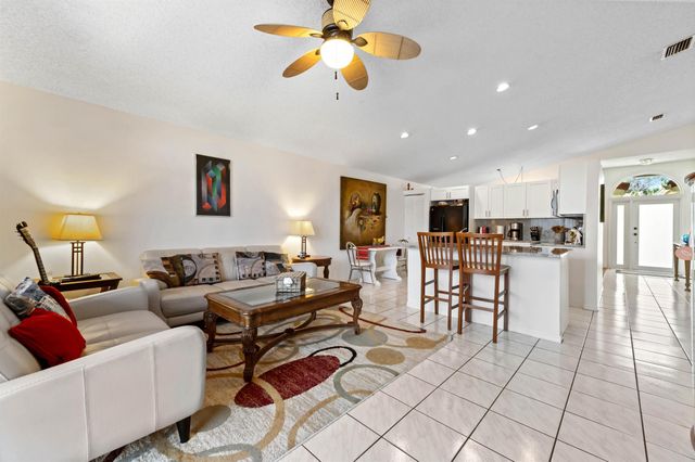 7409 Michigan Isle Road, Lake Worth, FL 33467