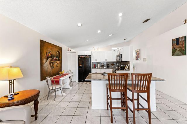 7409 Michigan Isle Road, Lake Worth, FL 33467