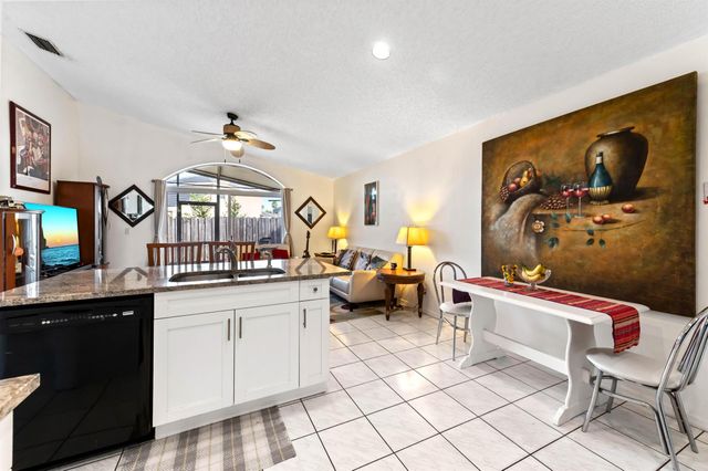 7409 Michigan Isle Road, Lake Worth, FL 33467