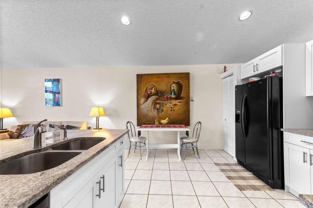 7409 Michigan Isle Road, Lake Worth, FL 33467