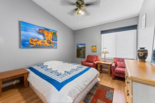 7409 Michigan Isle Road, Lake Worth, FL 33467